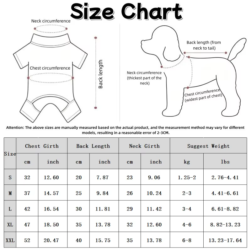 Chaleco de lana a rayas para perro y gato – Sudadera con capucha - imagen 3