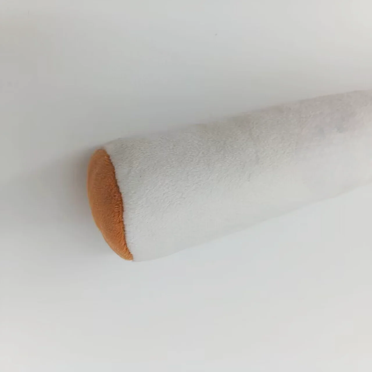 Cuidado del juguete de peluche