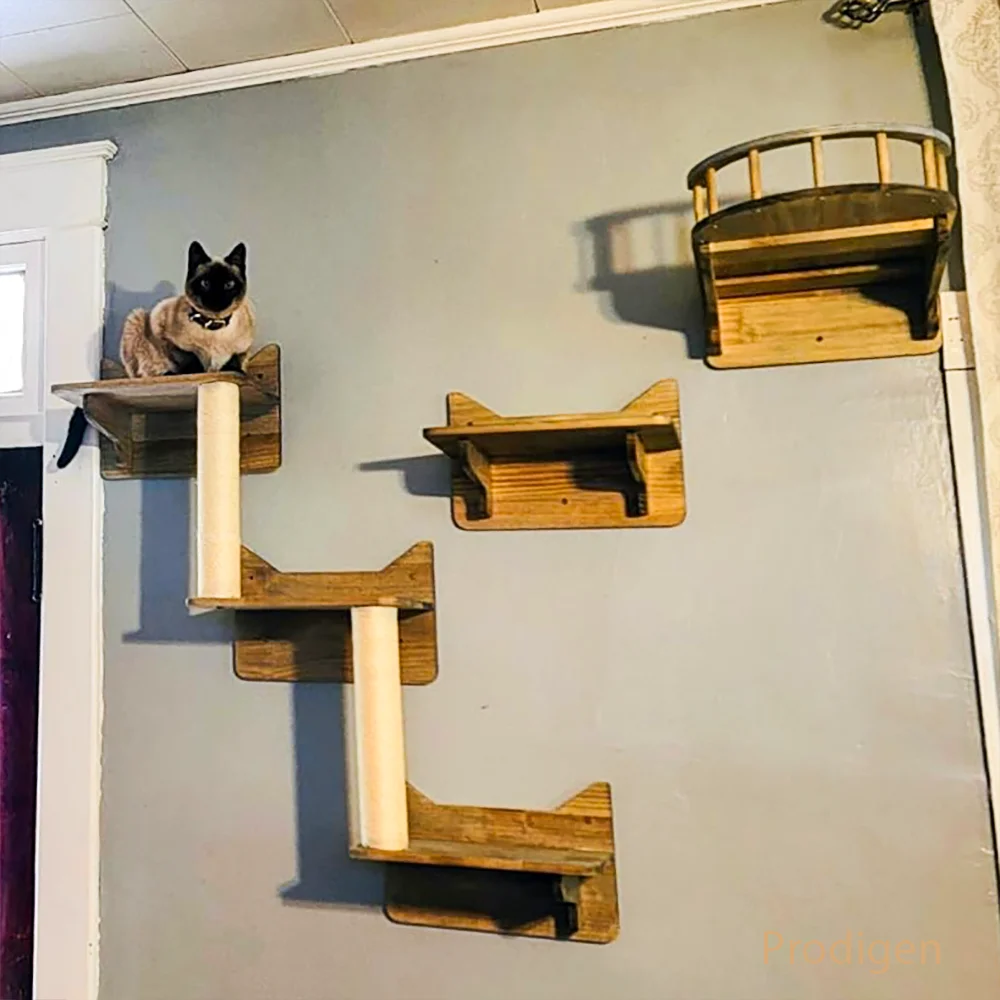 Hammock para gato