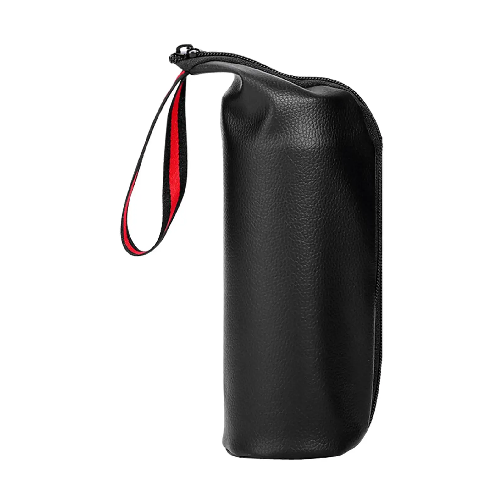 Paquete de 2 fundas para vasos
