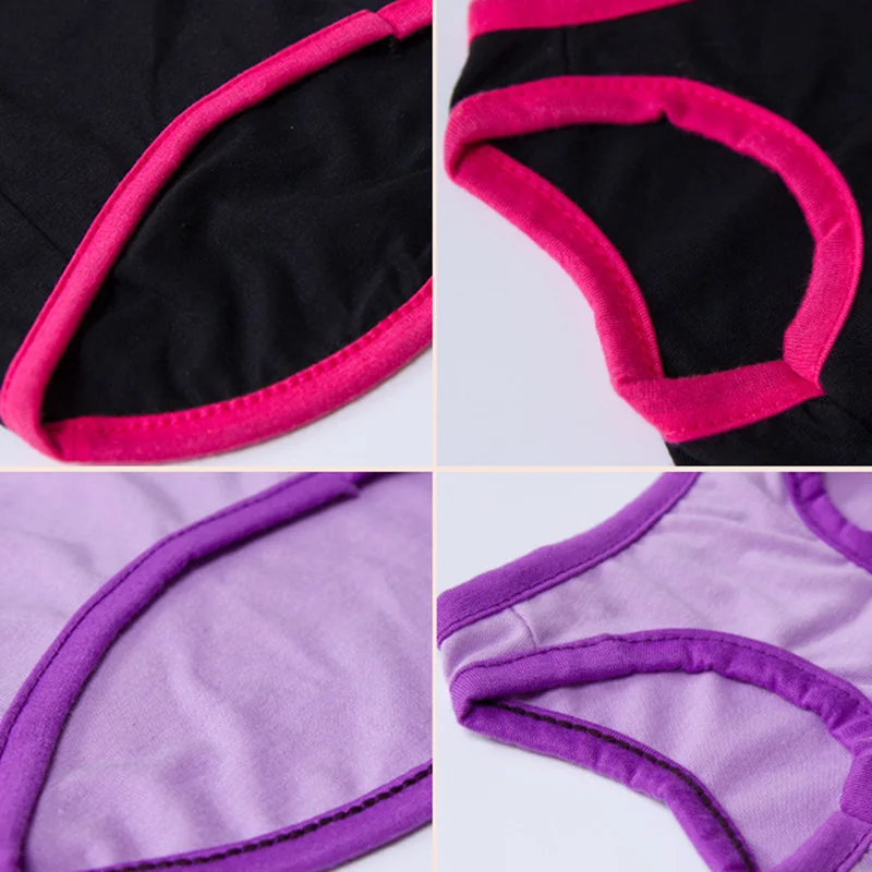 Chaleco sin mangas de verano para perros pequeños y cachorro – Ropa ligera - imagen 5