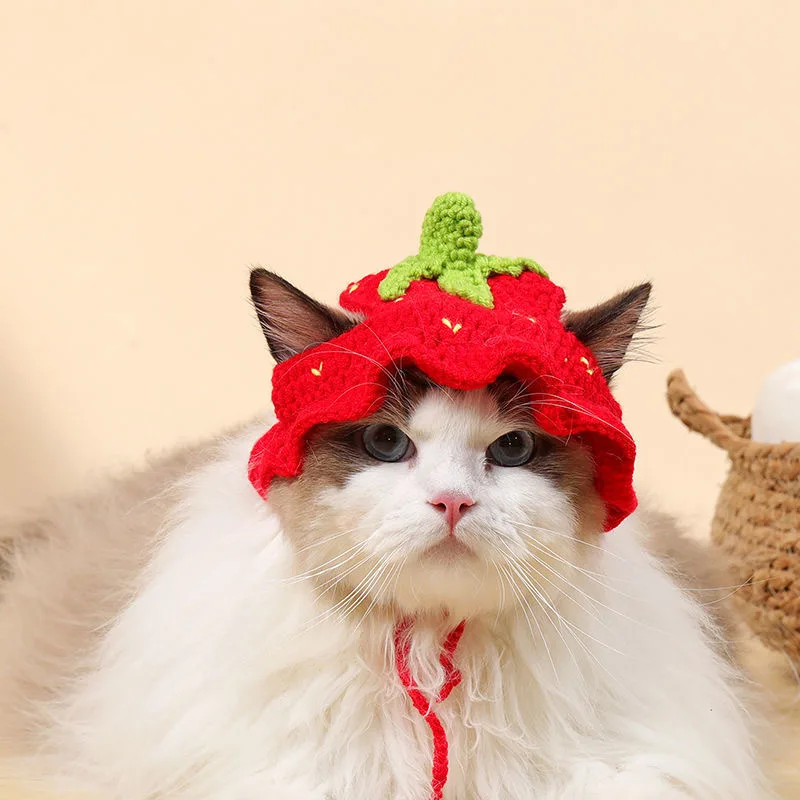 Gorro para fiesta