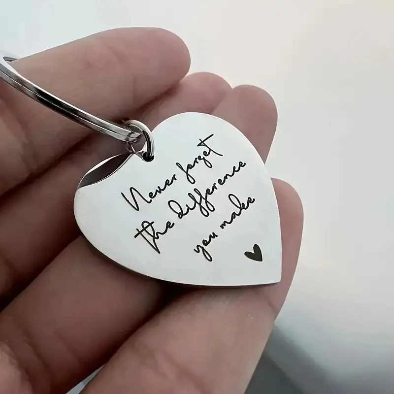 Detalle de la inscripción y acabado