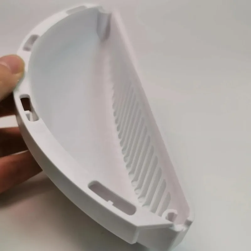 Rodillo repuesto para caja de arena automática para gatos - imagen 3