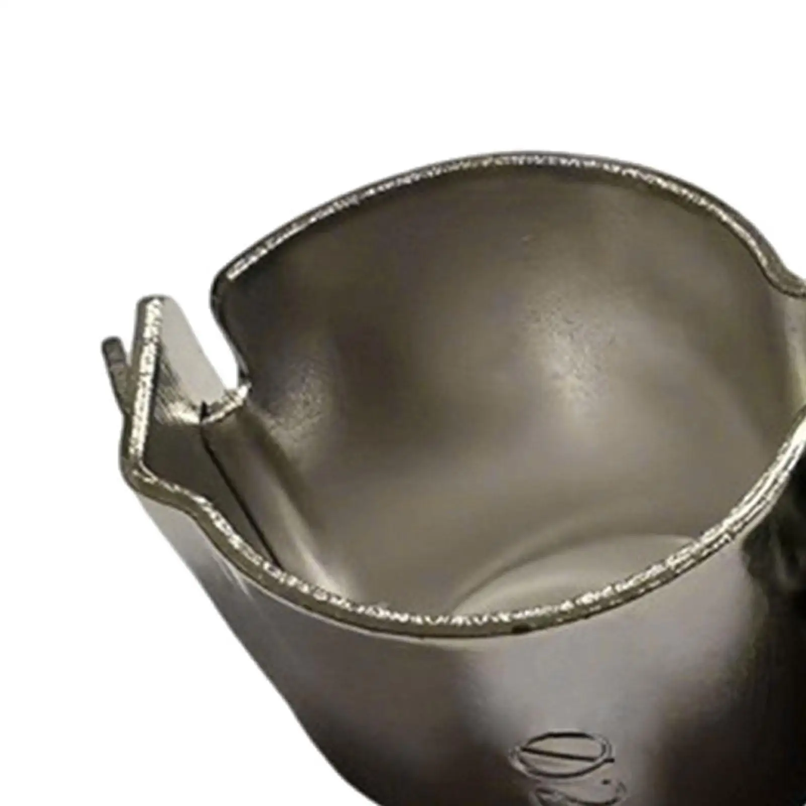 Abrazadera de eje ajustable para desbrozadora y cortacésped - imagen 5