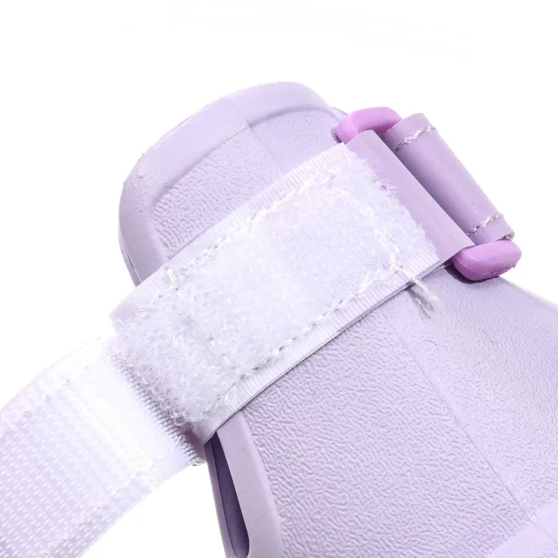 Zapatillas de Verano para Perro Antideslizantes – Paseo Cómodo y Transpirable - imagen 4