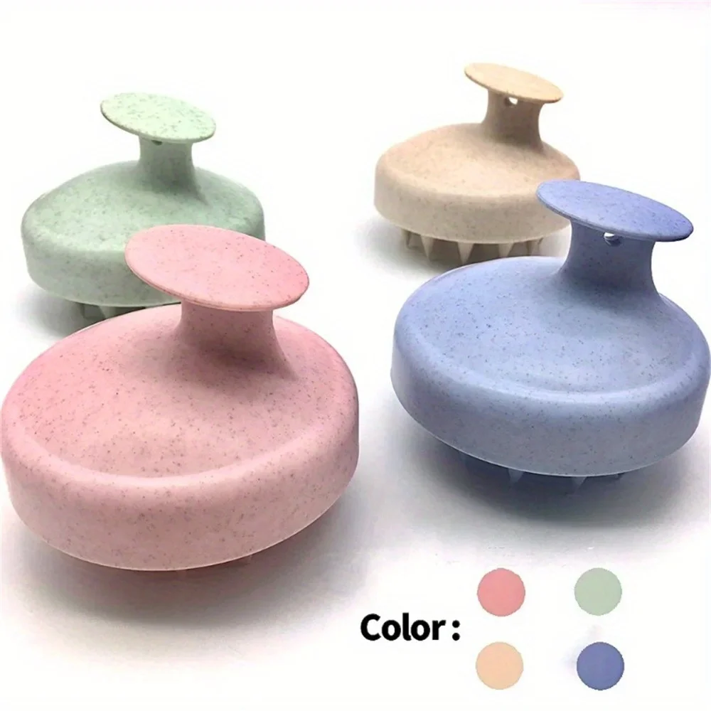Dientes de silicona y diseño