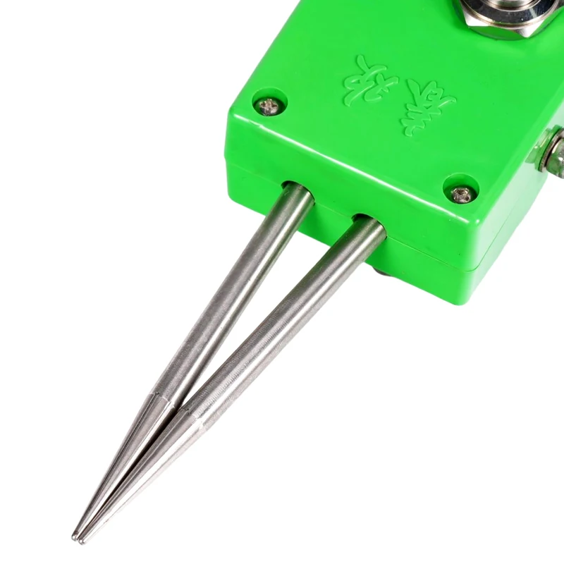 Desplumadora eléctrica rápida para aves de corral, extractor de plumas - imagen 3