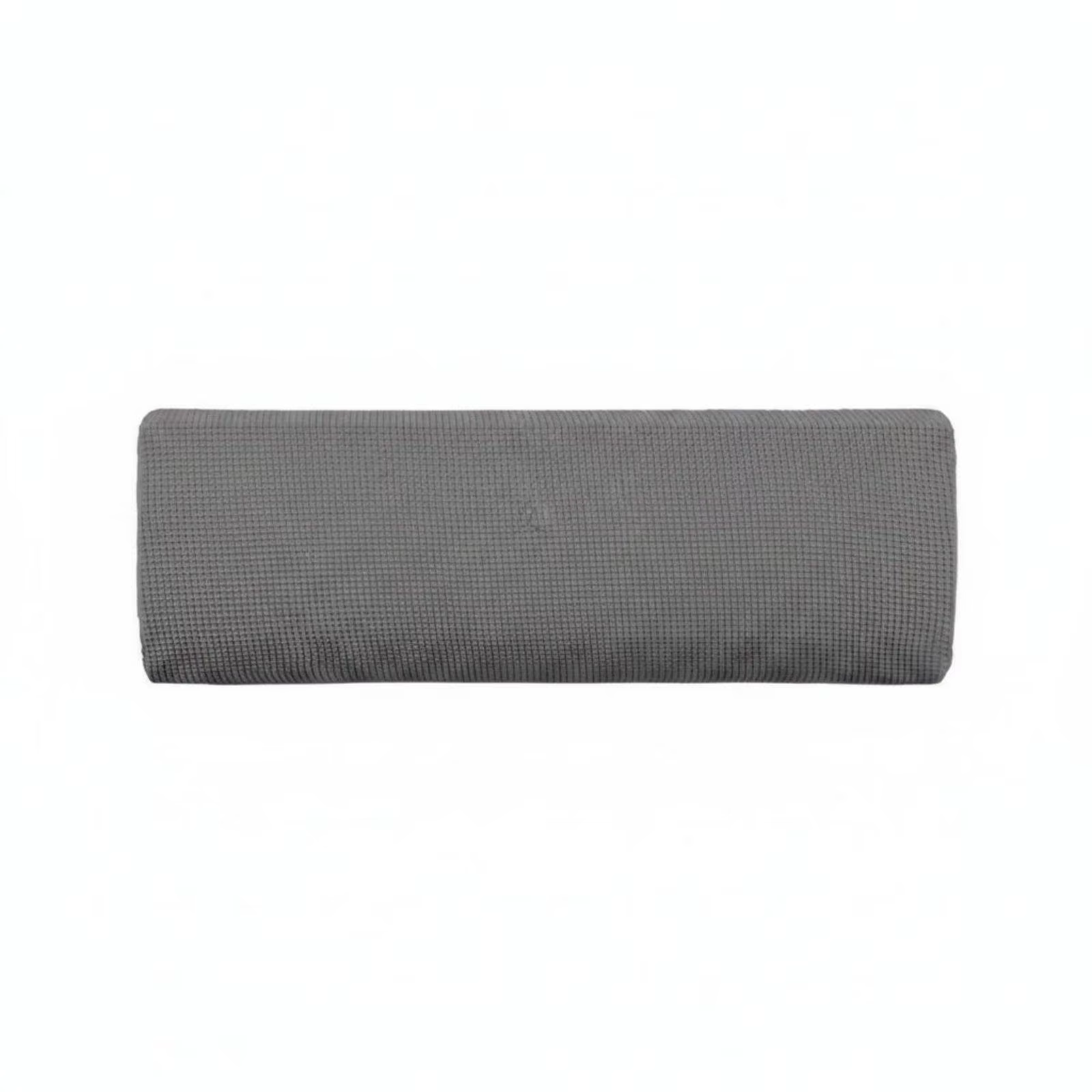 Funda Protectora para Aire Acondicionado – Resistente al Polvo y Manchas - imagen 2