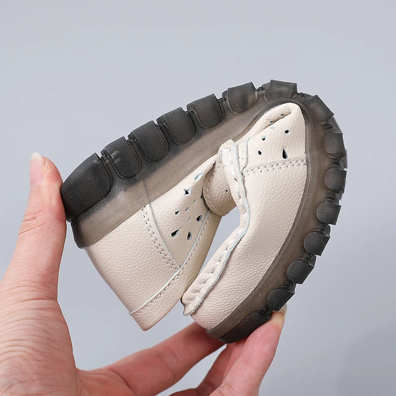 Botitas transpirables verano para perros – Protectoras patas caladas - imagen 5