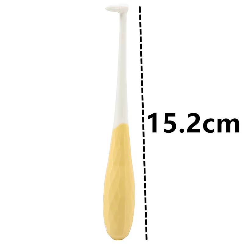 Cepillo de dientes para mascota