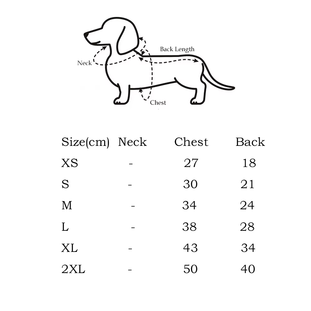 Camiseta verano algodón para perros pequeños y medianos, falda floral - imagen 5