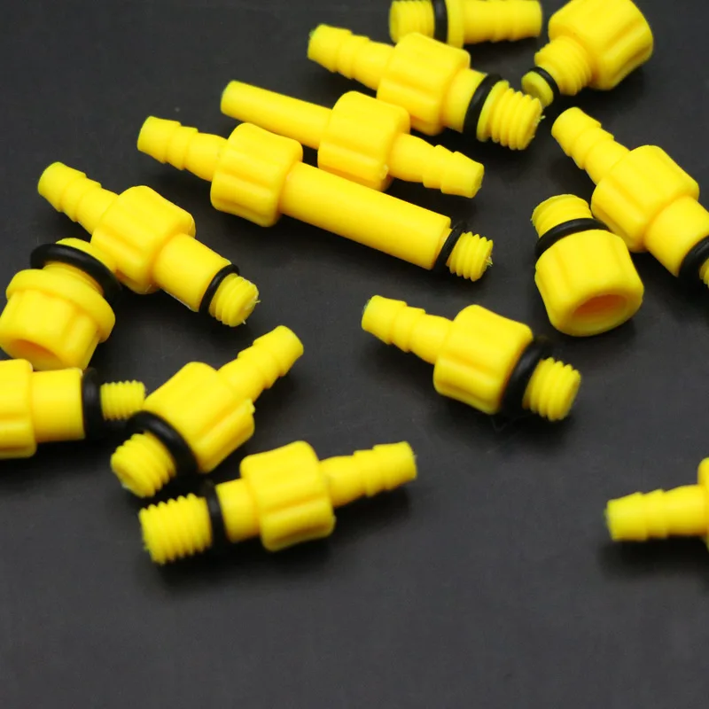 Kit de reparación riderace para frenos hidráulicos