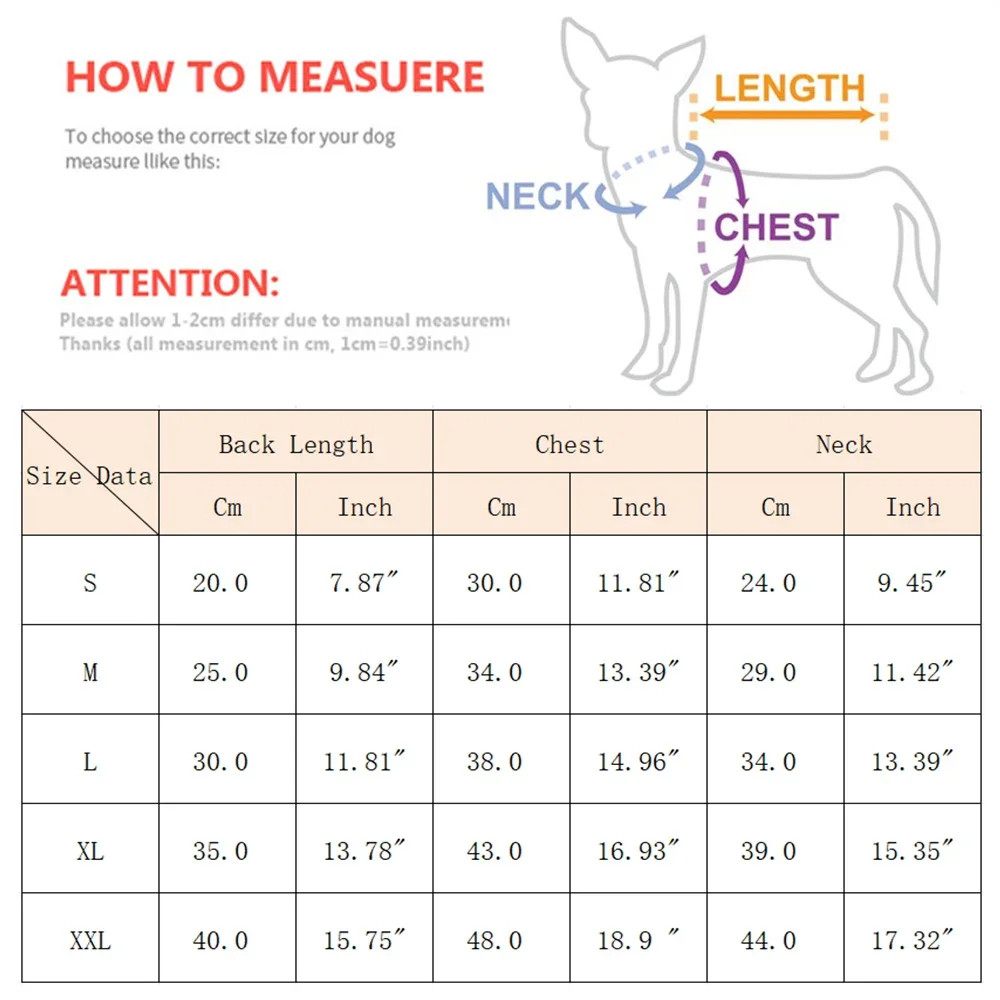 Suéter para perros en tono gris claro