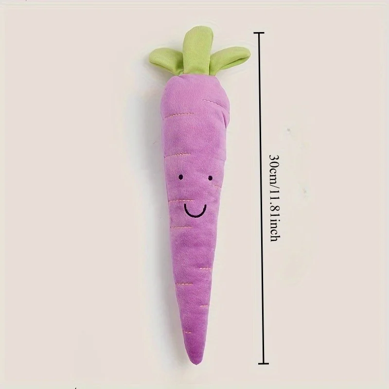Juguetes interactivos de peluche con detalle del material