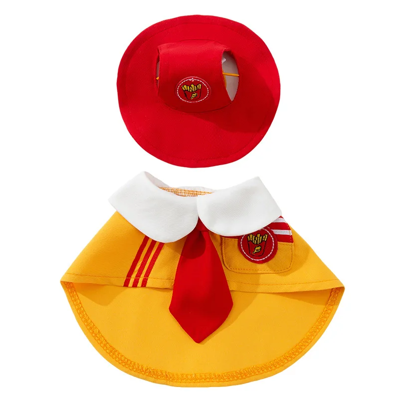 Chaleco refrigerante con gorro para perros, capa transpirable - imagen 3