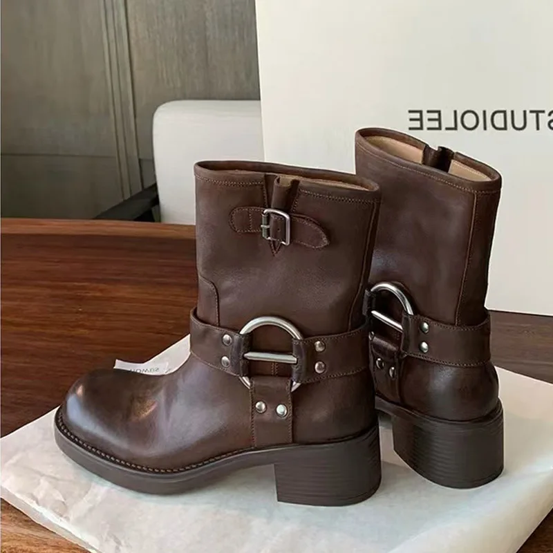 Producto no válido para tienda de mascotas - imagen 4