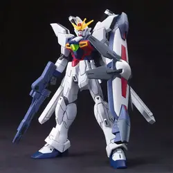 Kit de Modelo Gundam Bandai 1/144 – Gunpla Premium para Coleccionistas