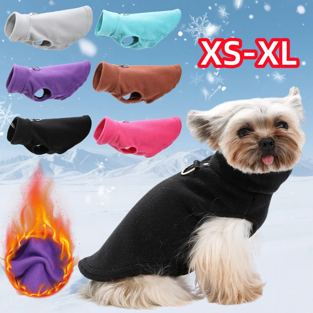 Disfraz para cachorros