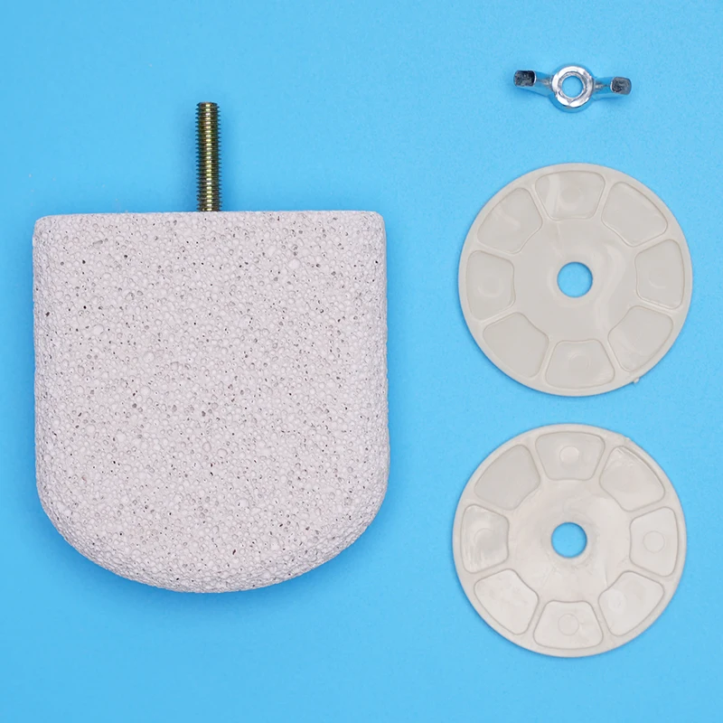 Accesorio para descanso y actividad