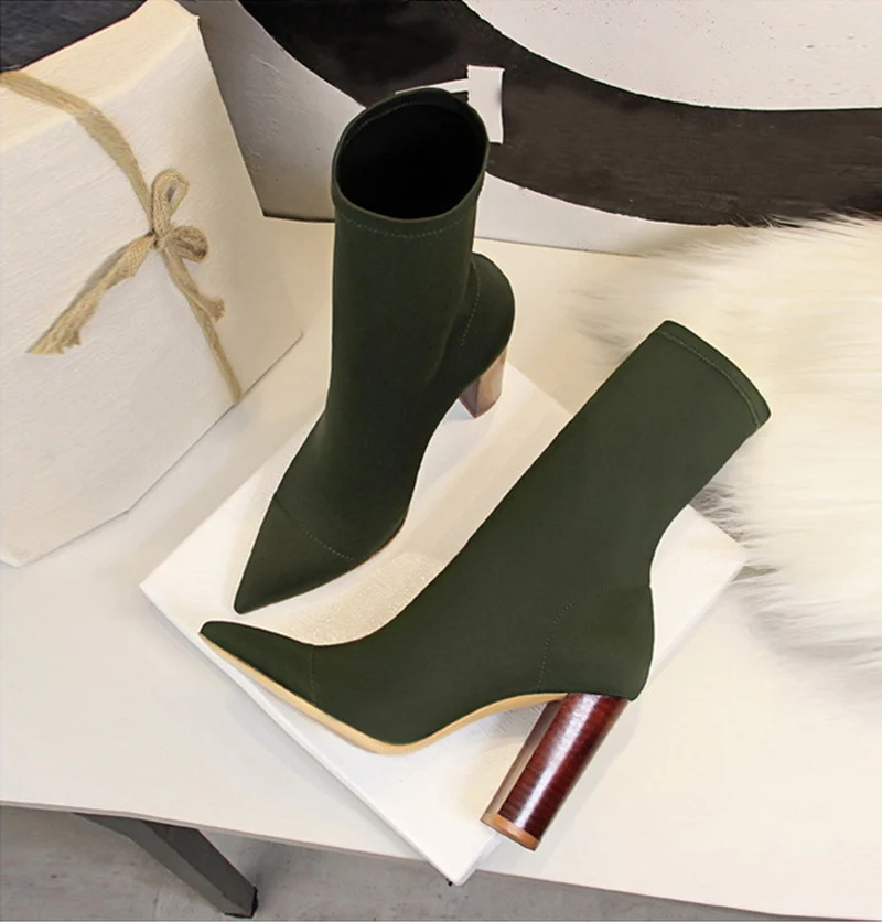 Combinaciones de outfit