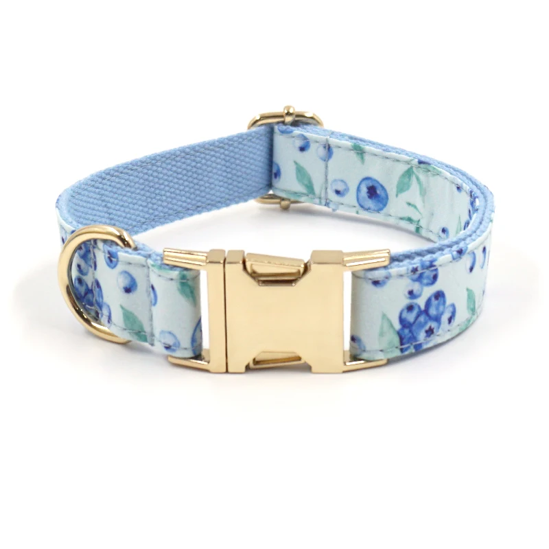 collar personalizado con nombre