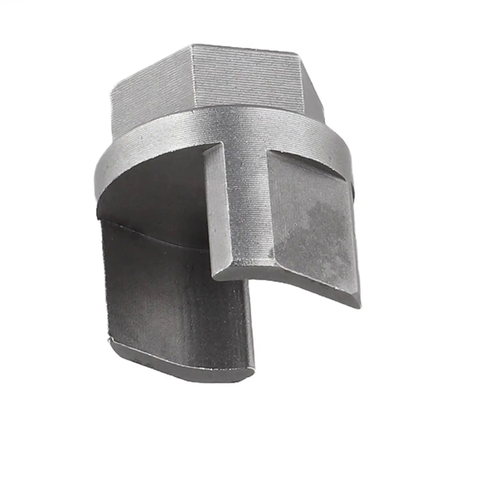 Extractor de embrague para motosierra – herramienta duradera