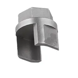 Extractor de embrague para motosierra – herramienta duradera