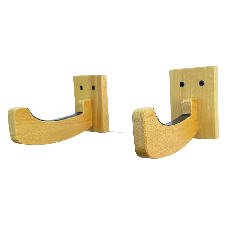 Soporte instalado con tabla de surf montada