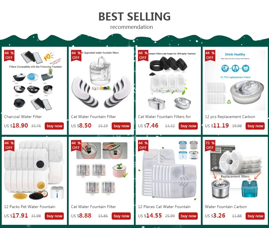 Vista frontal de la mochila extensible con gato dentro