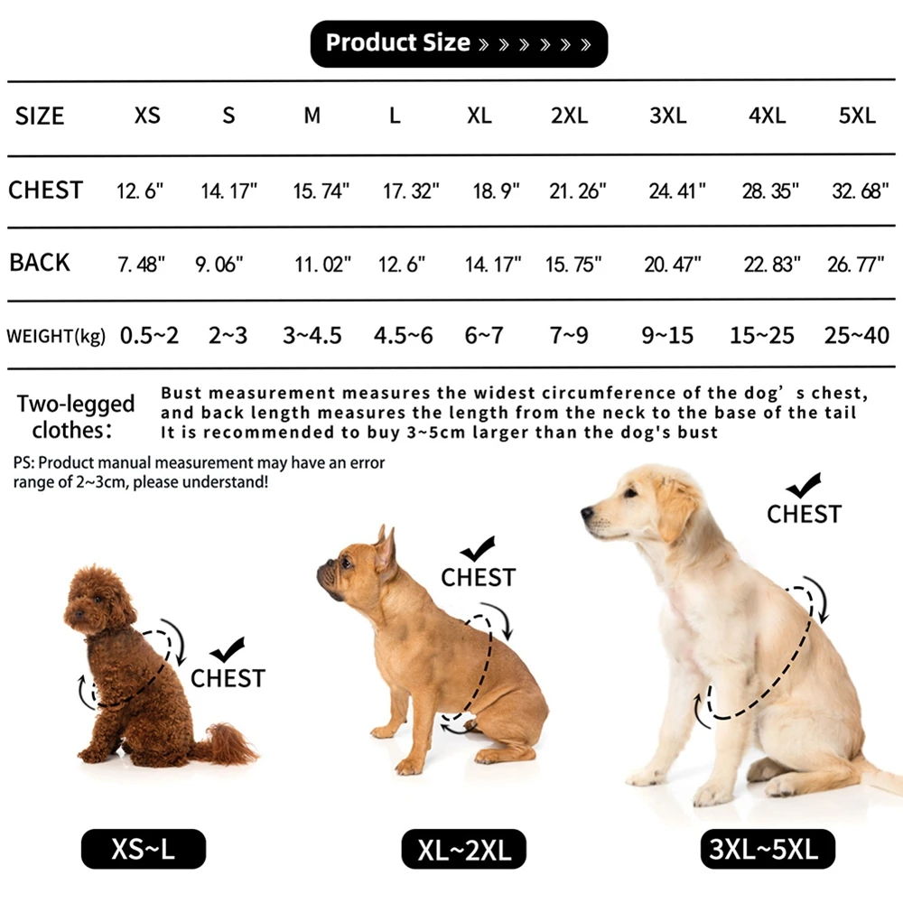 Interior de terciopelo suave