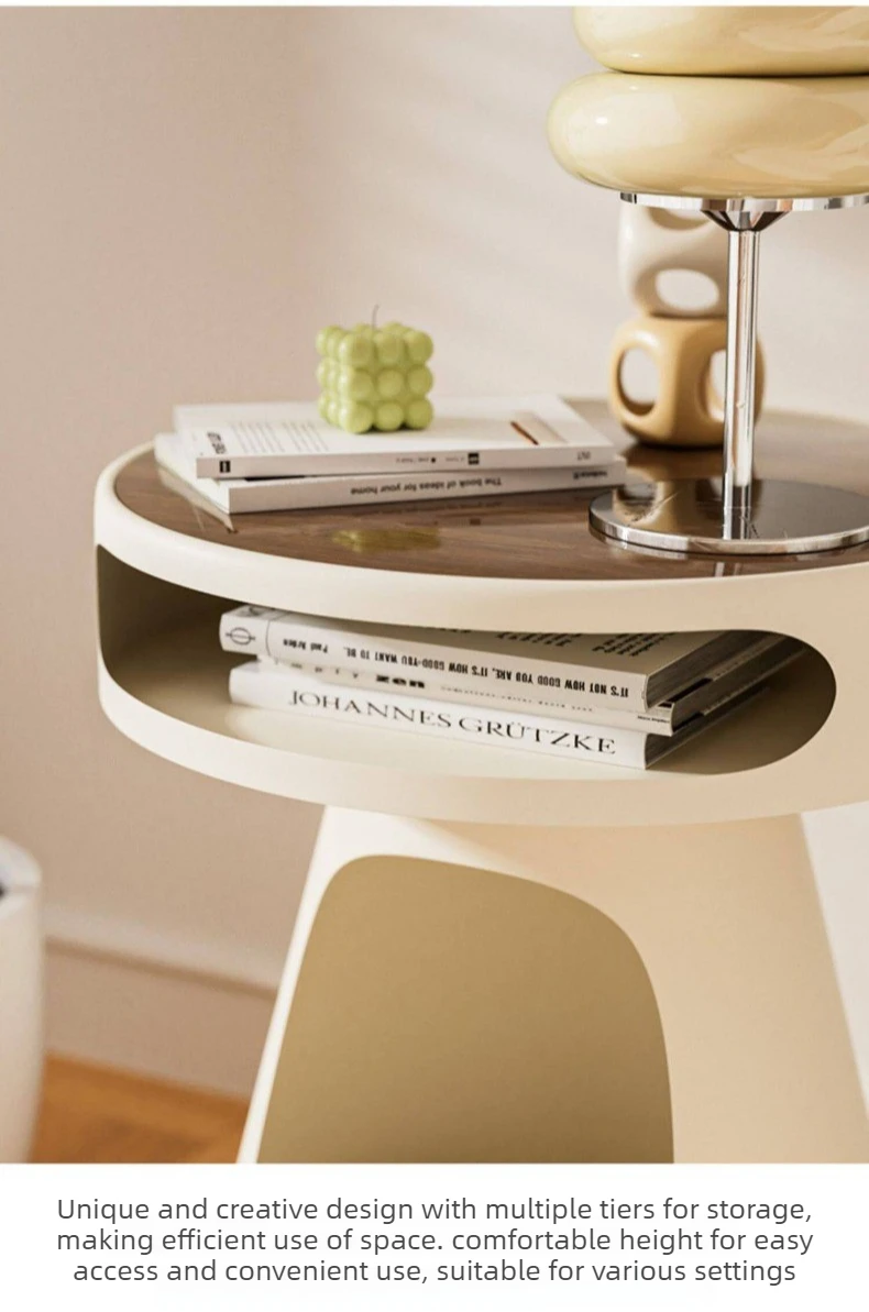 Estilo moderno para interior