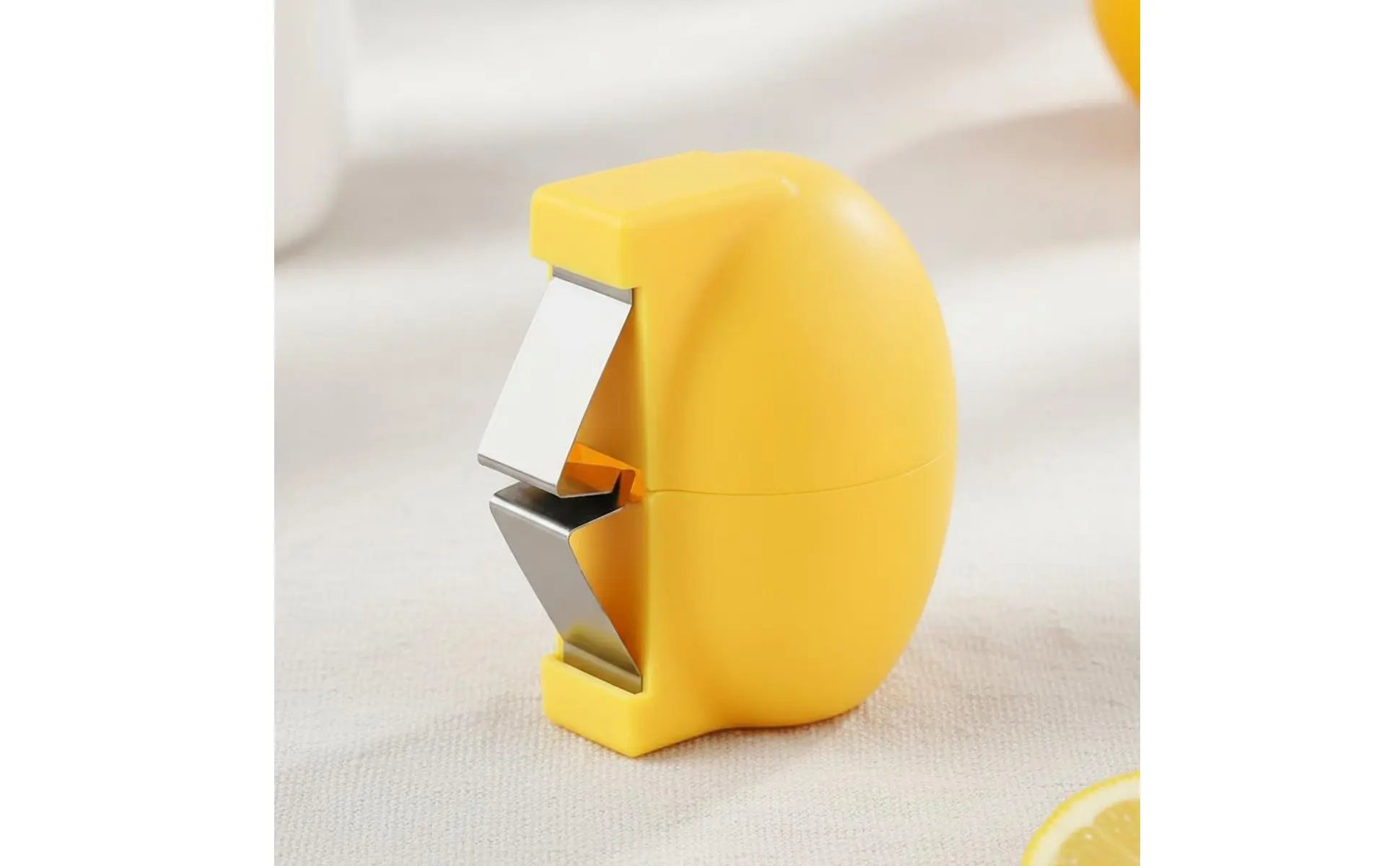 Uso en cocina para evitar derrames