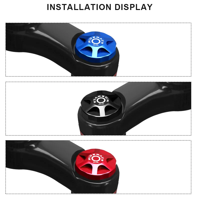 Comparativa de materiales del protector
