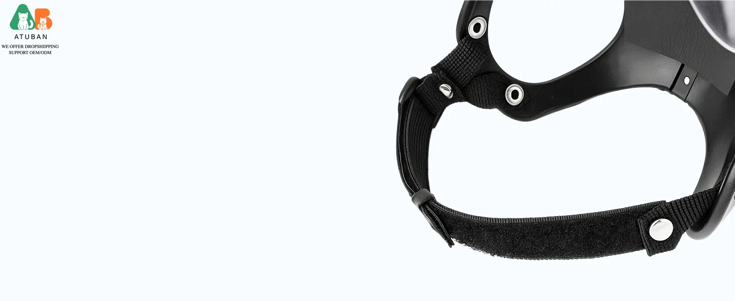 Casco con gafas