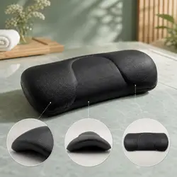 Almohada SPA bañera de hidromasaje para gatos y perros