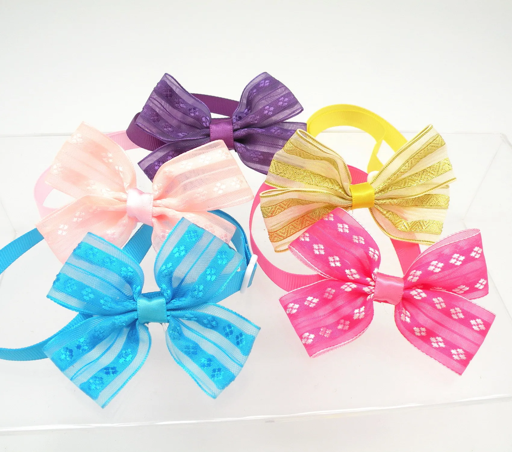 Accesorios para mascotas