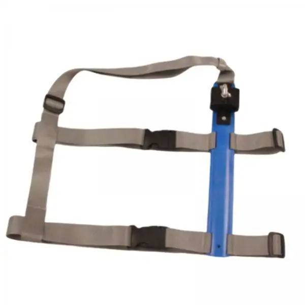 Soporte portátil para sombrilla de exterior - imagen 5