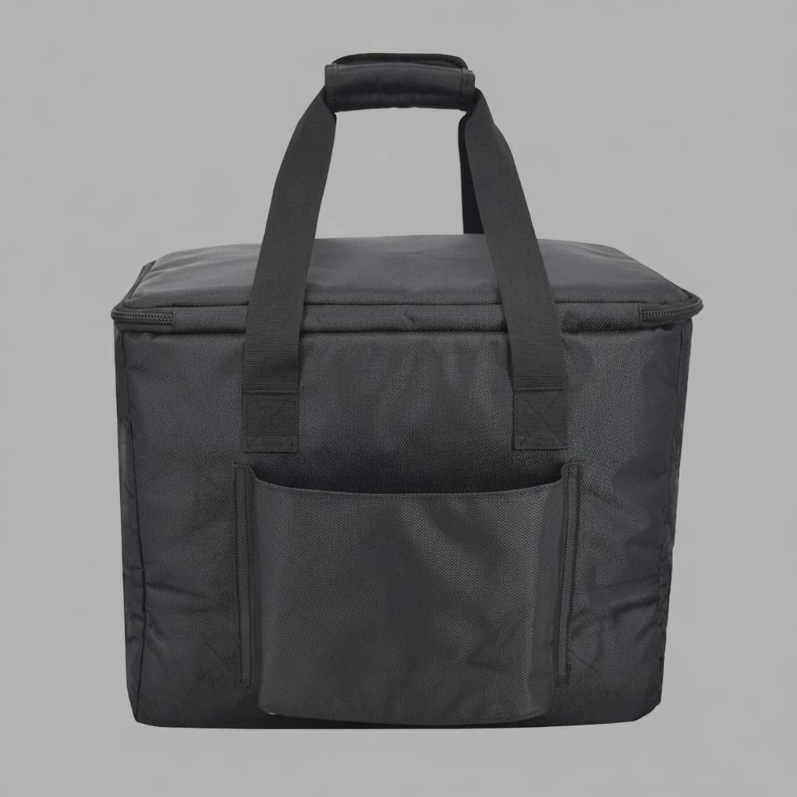Bolsa de transporte resistente para gato y perro, con monitor - imagen 2