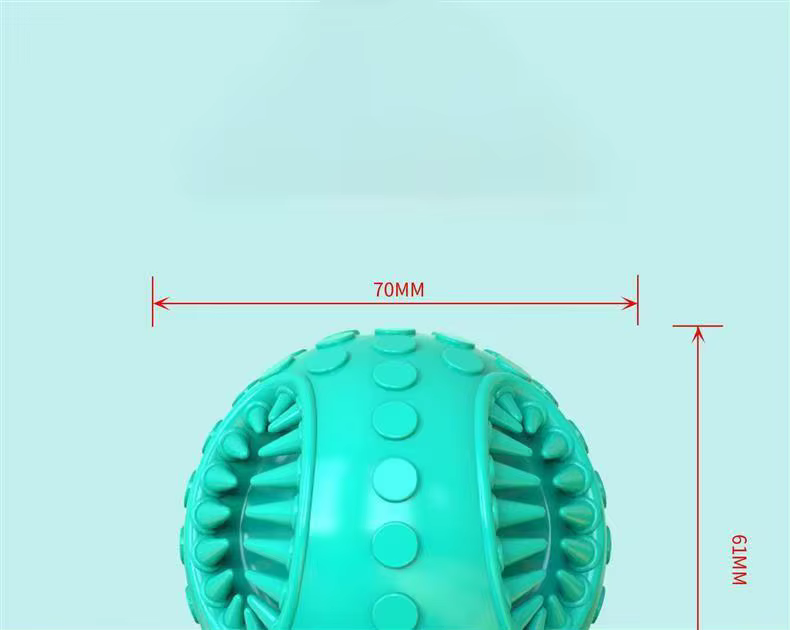 Diseño de pulpo con tentáculos para juego y agarre