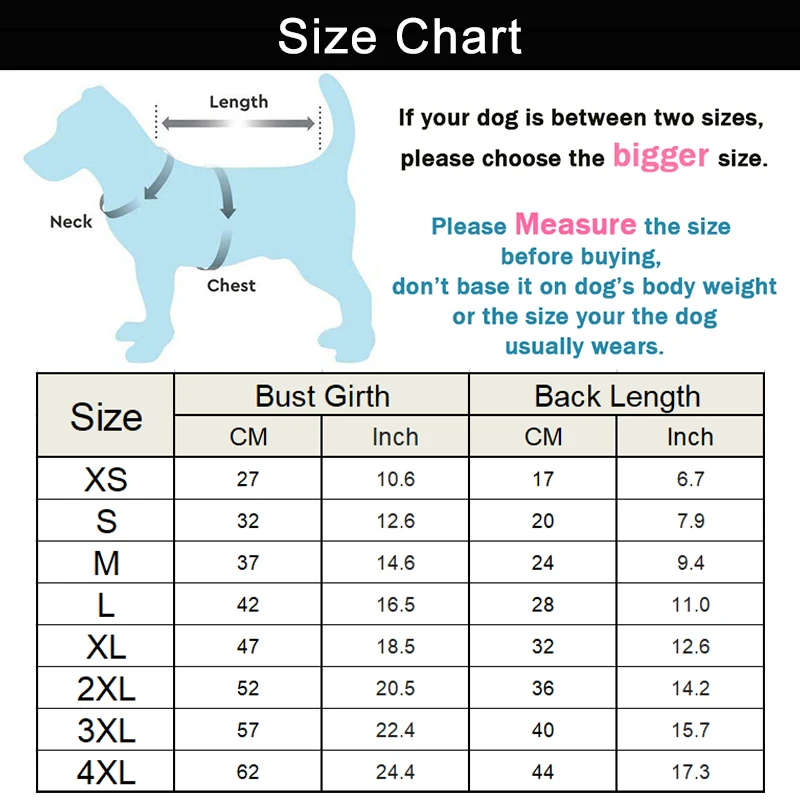 Camiseta de verano para perro pequeña raza