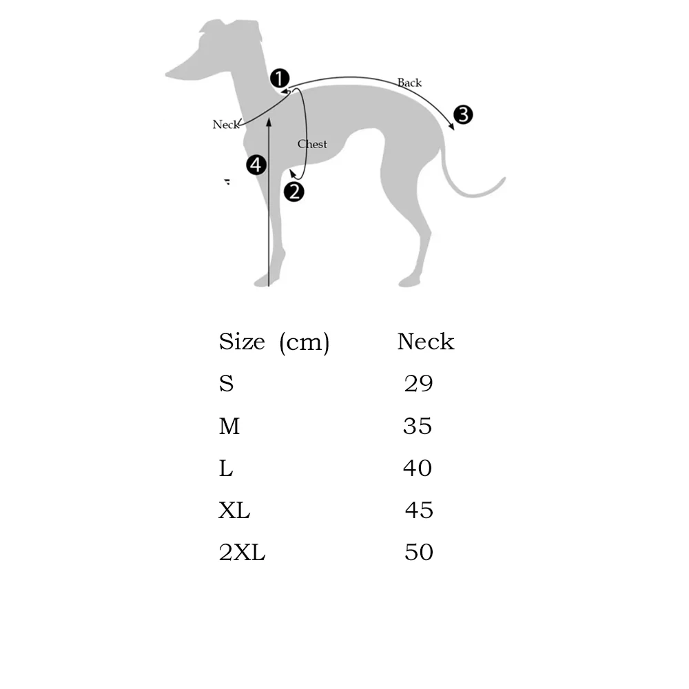Sombrero para Whippet en seda helada anti-UV