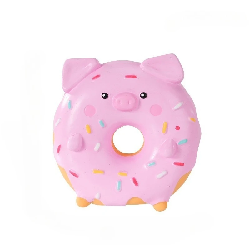 Producto para mascotas