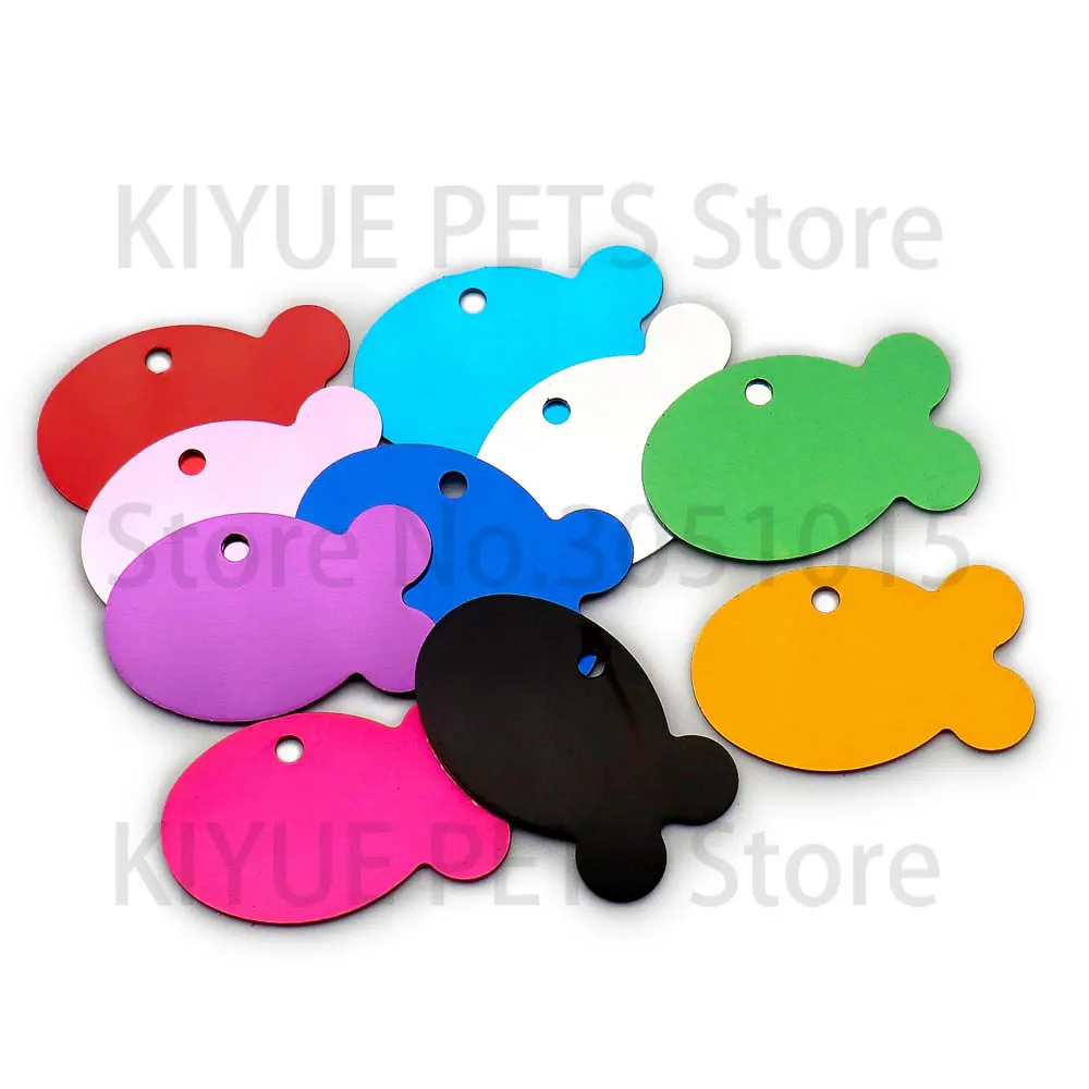 Conjunto de etiquetas KIYUE