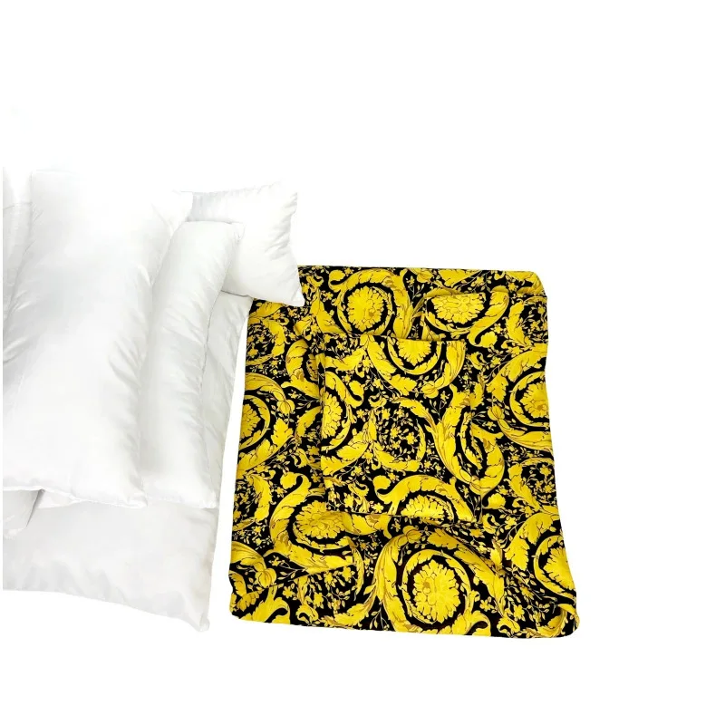 Colchoneta para dormir
