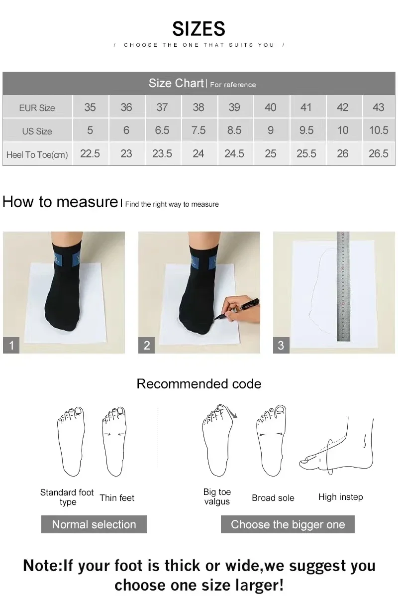 Botas Tulx en primer plano