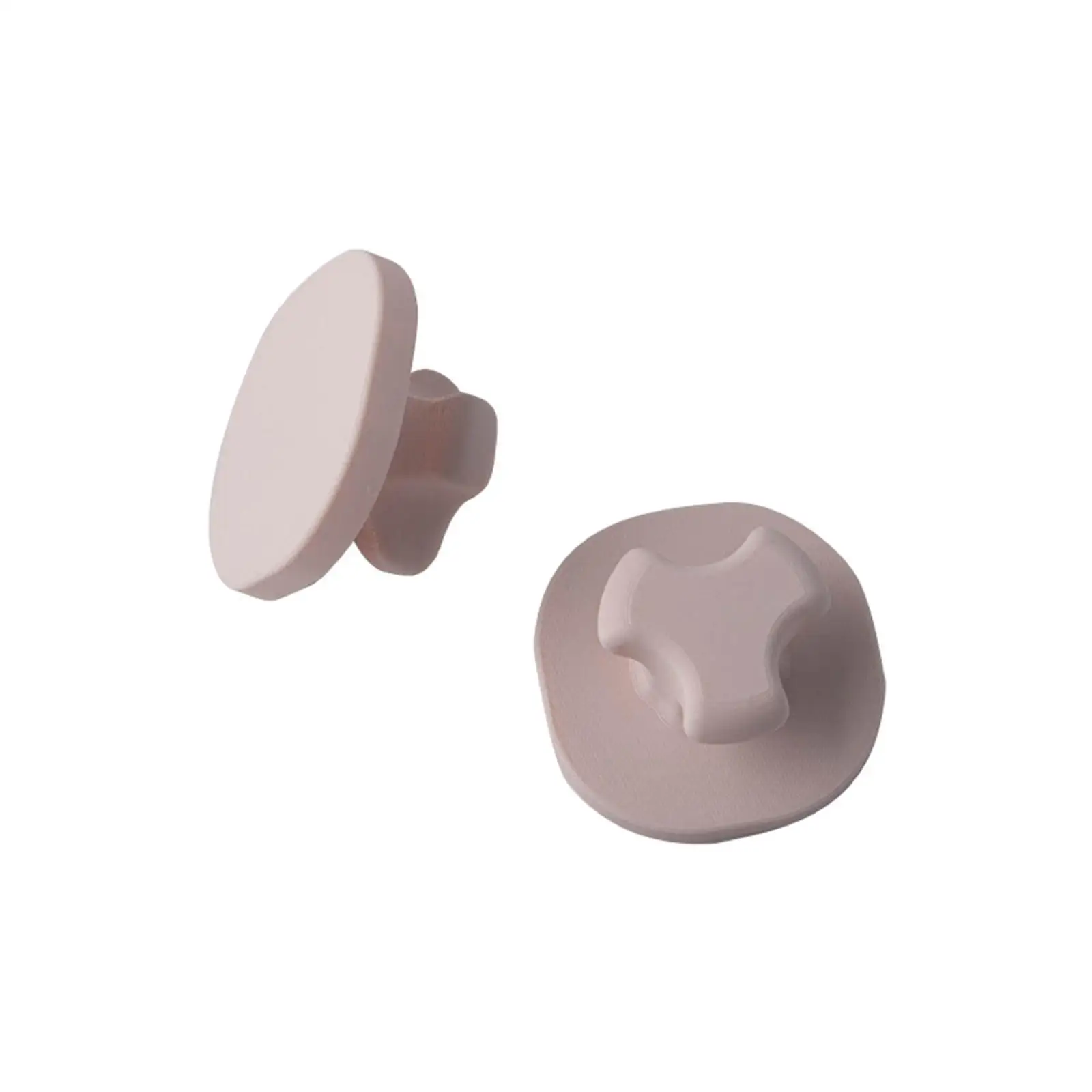 Kit herramientas cerámica y arcilla polimérica – Raspador ergonómico - imagen 2