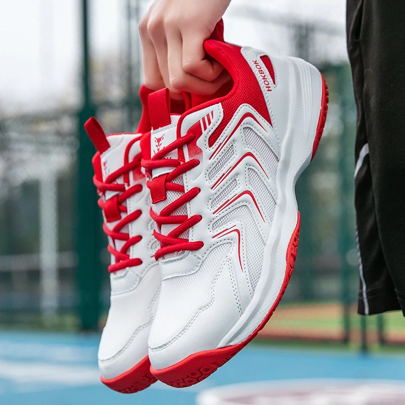 Zapatillas deportivas de moda para hombre