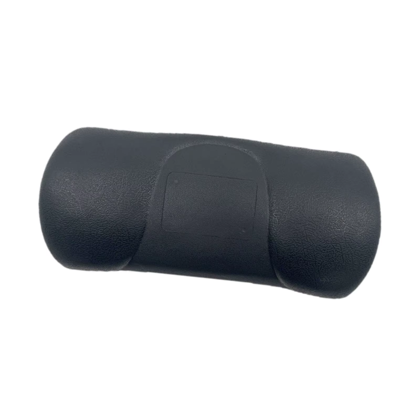 Almohada SPA bañera de hidromasaje para gatos y perros - imagen 2