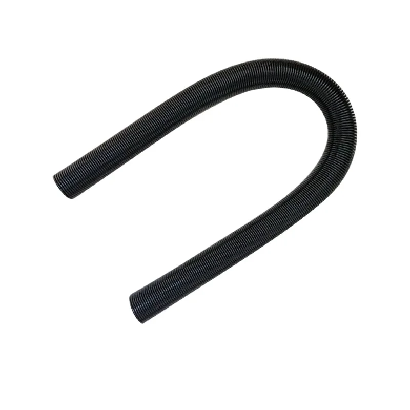 Tubo Extensión Flexible para Secador de Perros y Gatos - imagen 2